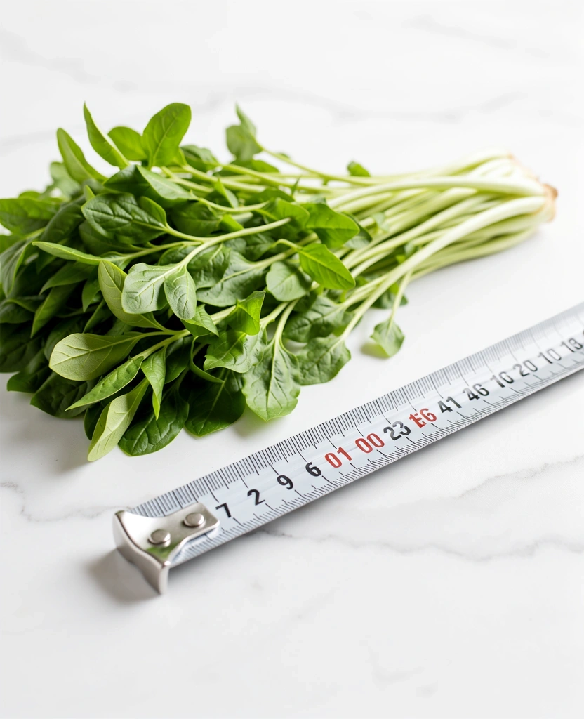 Professional nutrition context