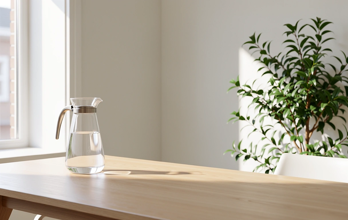 NutriCoach Center Consulting Environment